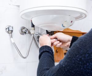 About Plumbers Pros Drury, MO
